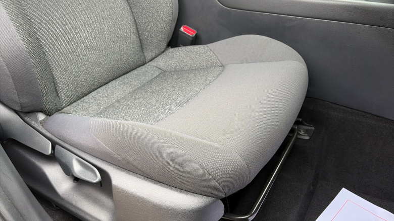 Toyota C-HR 1.8 Hybrid Icon 5dr CVT Hybrid Hatchback